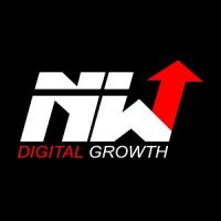 NW Digital Growth Logo