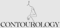 Contourology Logo