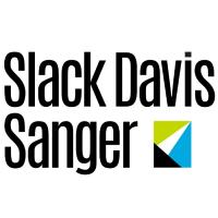 Slack Davis Sanger LLP logo