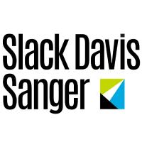 Slack Davis Sanger LLP Logo