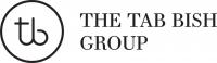 The Tab Bish Group Logo