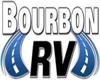 Bourbon RV logo
