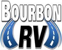 Bourbon RV Logo