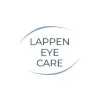 Lappen Eye Care - Greensburg logo