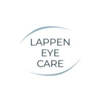 Lappen Eye Care - Greensburg Logo