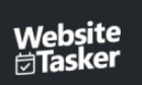 websitetasker.com logo