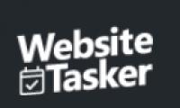 websitetasker.com Logo