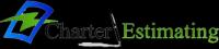 Charter Estimating Logo