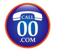 Double Aught Injury Lawyers Logo