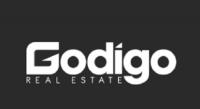 Odigo Real Estate Club Logo