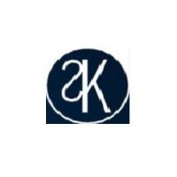SK Home Designs and Remodeling Logo