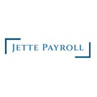 Jette Payroll Logo
