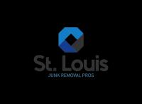 St. Louis Junk Removal Pros Logo
