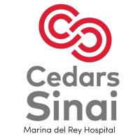 Cedars Sinai Marina Del Rey Hospital Logo