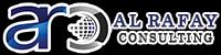 Al Rafay Consulting Logo