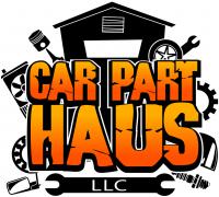 Car Part Haus logo