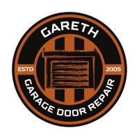 Gareth Garage Door Repair logo