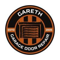 Gareth Garage Door Repair Logo