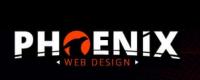 LinkHelpers Best Website Design Logo