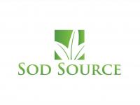 Sod Source, LLC Logo