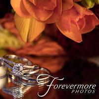 Forevermore Photos logo