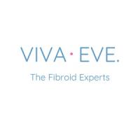 VIVA EVE logo