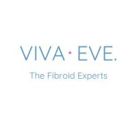 VIVA EVE Logo