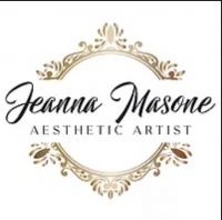 Jeanna Masone ANP PLLC Logo