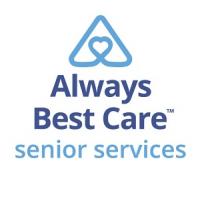  Always Best Care Senior Services Logo