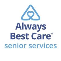 Always Best Care Senior Services Logo