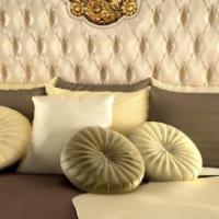 Sleep King Logo