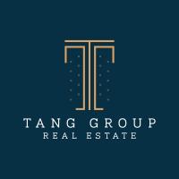 Tang Group Real Estate Logo