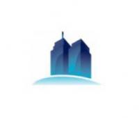 Four Star General Cleaning Service Logo