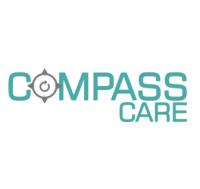 Compass Care Testing Logo