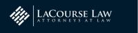 LaCourse Law Logo