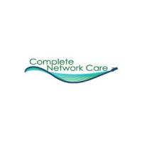 Complete Network Care, Inc. Logo