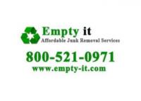 Empty-it.com Logo