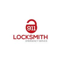 Locksmith Seattle Logo