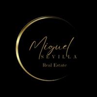 Miguel Sevilla Logo