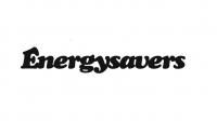 Energysavers, Inc. Logo