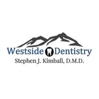 Westside Dentistry Logo