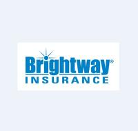 Brightway Insurance, The Daniel Family Agency Logo