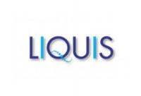 Liquis Inc. Logo