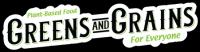 Greens and Grains Logo