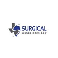 Surgical Associates Of Corpus Christi Logo