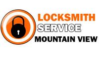 Locksmith Mountain View logo