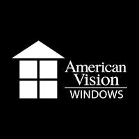 American Vision Windows Logo