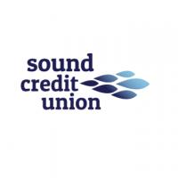 Sound Credit Union logo