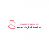 Prenatal Care Doctor in Brooklyn, NY  Logo
