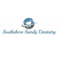 Southshore Family Dentistry Logo